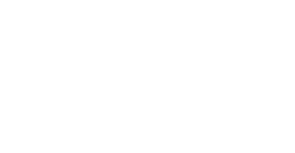 WHAT'S Shigeru?